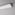 Карниз потолочный NMC Nomastyl NE3 Pure (82x82x2000мм)
